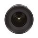TAMRON SP AF10-24mm F3.5-4.5 DiII (EF) (Canon EF)��AB��