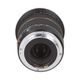 TAMRON SP AF10-24mm F3.5-4.5 DiII (EF) (Canon EF)��AB��