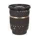 TAMRON SP AF10-24mm F3.5-4.5 DiII (EF) (Canon EF)��AB��