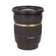 TAMRON SP AF10-24mm F3.5-4.5 DiII (EF) (Canon EF)��AB��