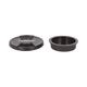 TAMRON SP AF10-24mm F3.5-4.5 DiII (EF) (Canon EF)��AB��
