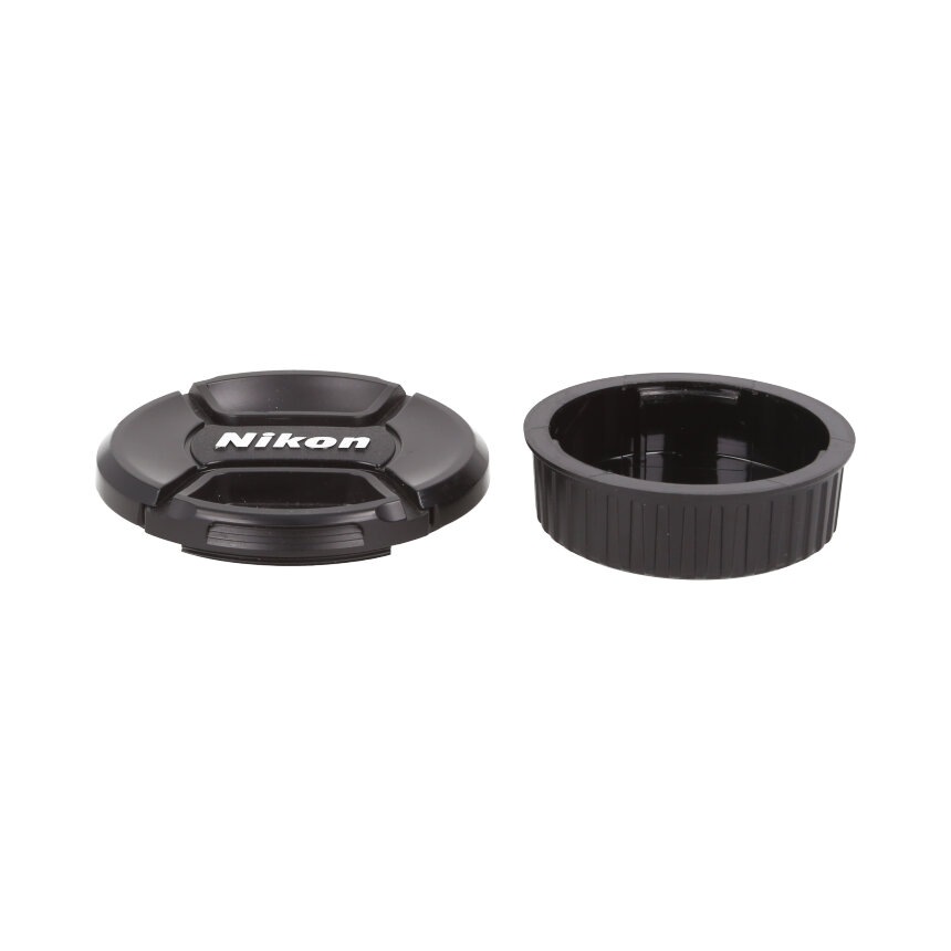 Nikon AF-S DX VR 18-300mm F3.5-6.3G�� ��AB��