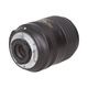 Nikon AF-S DX VR 18-300mm F3.5-6.3G�� ��AB��