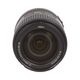 Nikon AF-S DX VR 18-300mm F3.5-6.3G�� ��AB��