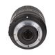 Nikon AF-S DX VR 18-300mm F3.5-6.3G�� ��AB��