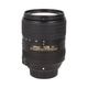 Nikon AF-S DX VR 18-300mm F3.5-6.3G�� ��AB��