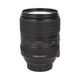 Nikon AF-S DX VR 18-300mm F3.5-6.3G�� ��AB��