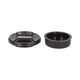 Nikon AF-S DX VR 18-300mm F3.5-6.3G�� ��AB��