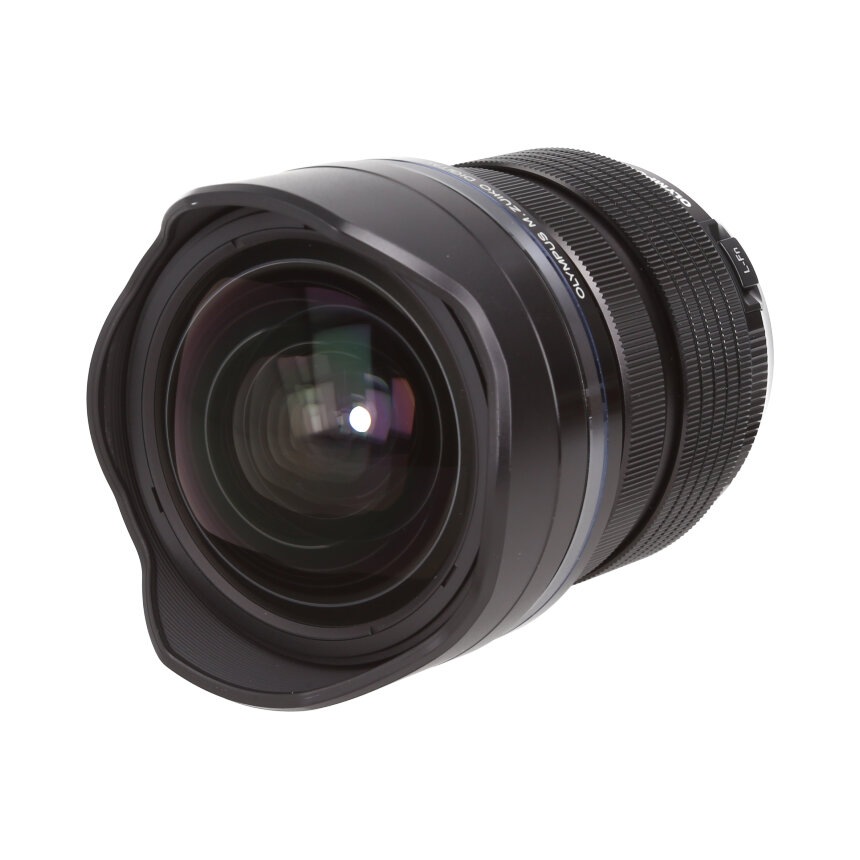 OLYMPUS M.ZUIKO D ED7-14 F2.8 PRO�� ��AB��