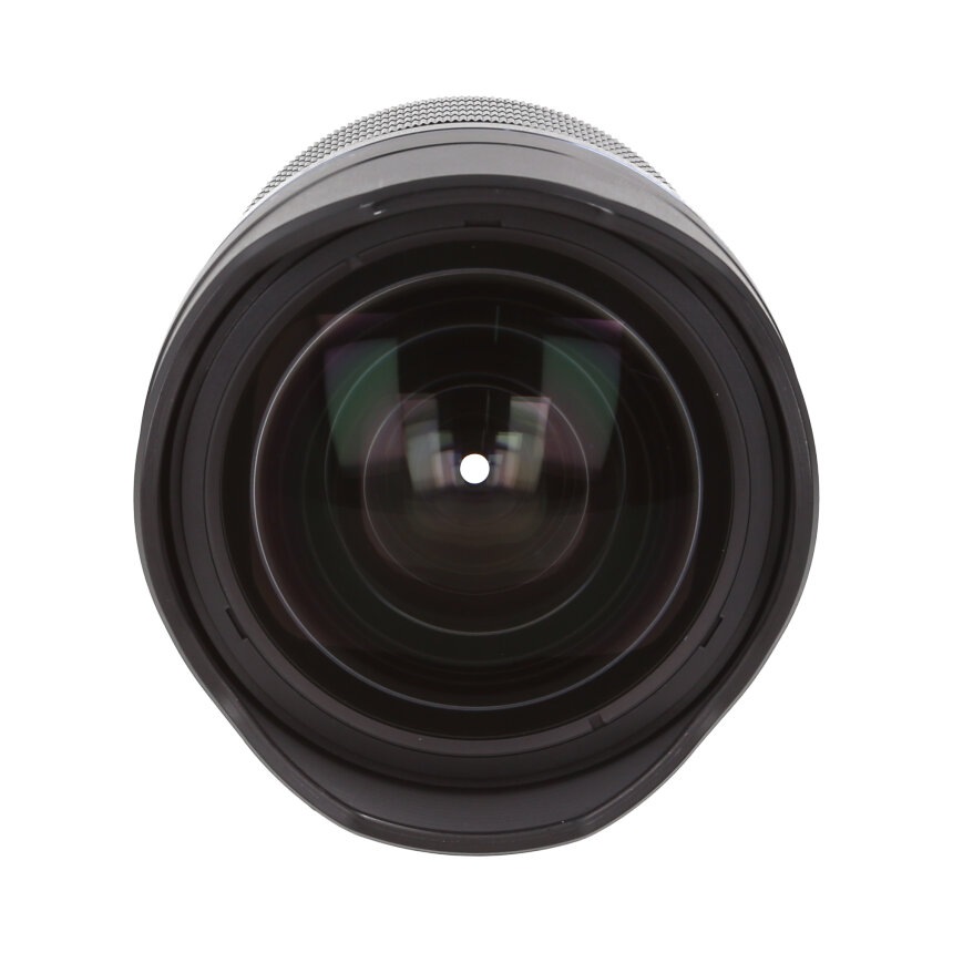 OLYMPUS M.ZUIKO D ED7-14 F2.8 PRO�� ��AB��