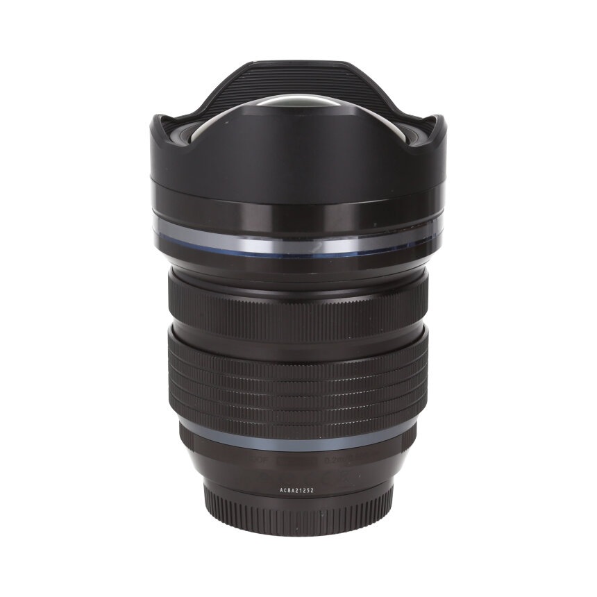 OLYMPUS M.ZUIKO D ED7-14 F2.8 PRO�� ��AB��