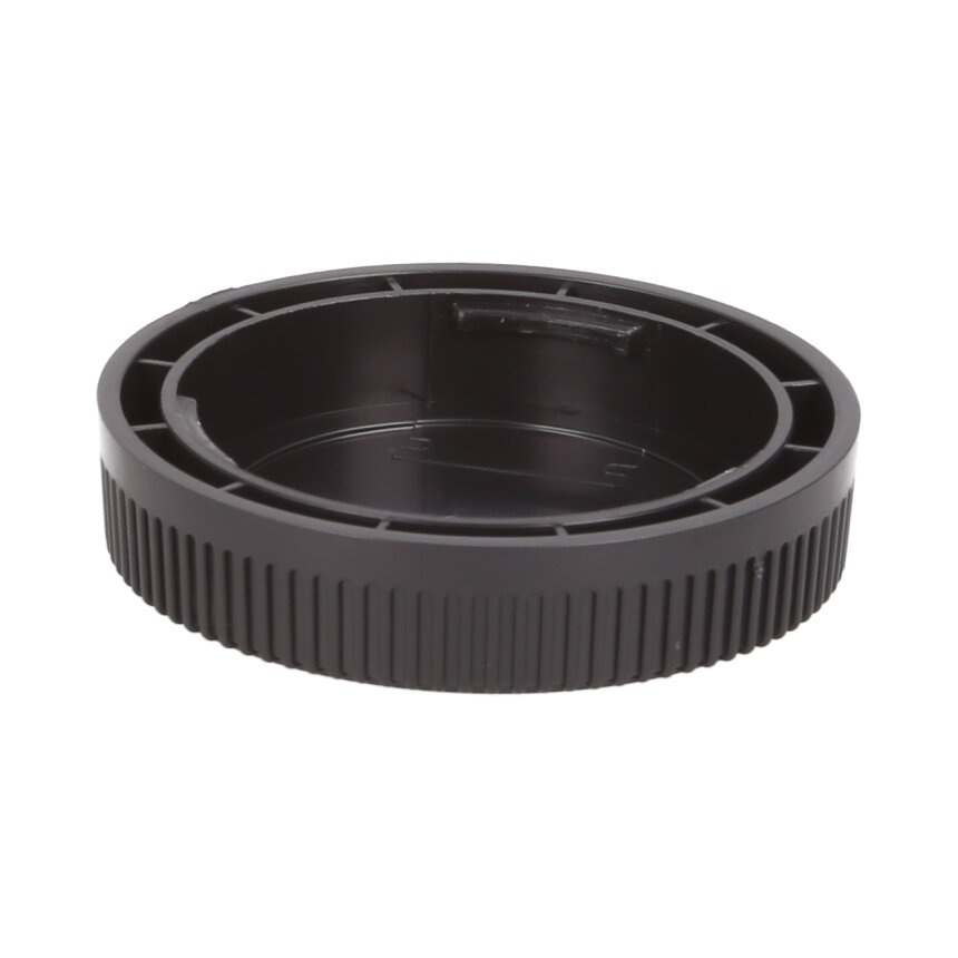 OLYMPUS M.ZUIKO D ED7-14 F2.8 PRO�� ��AB��