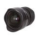 OLYMPUS M.ZUIKO D ED7-14 F2.8 PRO�� ��AB��
