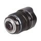 OLYMPUS M.ZUIKO D ED7-14 F2.8 PRO�� ��AB��