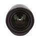 OLYMPUS M.ZUIKO D ED7-14 F2.8 PRO�� ��AB��