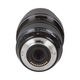 OLYMPUS M.ZUIKO D ED7-14 F2.8 PRO�� ��AB��