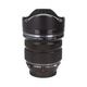 OLYMPUS M.ZUIKO D ED7-14 F2.8 PRO�� ��AB��