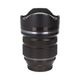 OLYMPUS M.ZUIKO D ED7-14 F2.8 PRO�� ��AB��