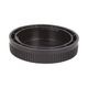 OLYMPUS M.ZUIKO D ED7-14 F2.8 PRO�� ��AB��