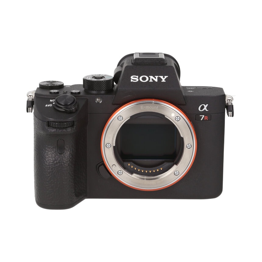SONY ��7R III  ILCE-7RM3A BODY ��AB��