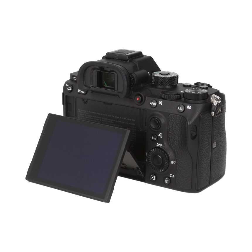 SONY ��7R III  ILCE-7RM3A BODY ��AB��
