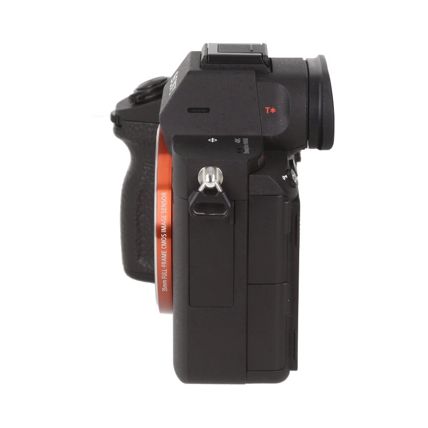 SONY ��7R III  ILCE-7RM3A BODY ��AB��