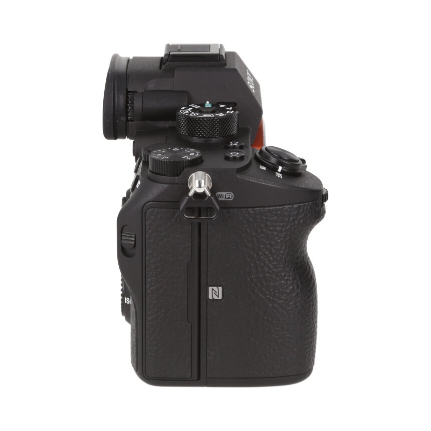 SONY ��7R III  ILCE-7RM3A BODY ��AB��