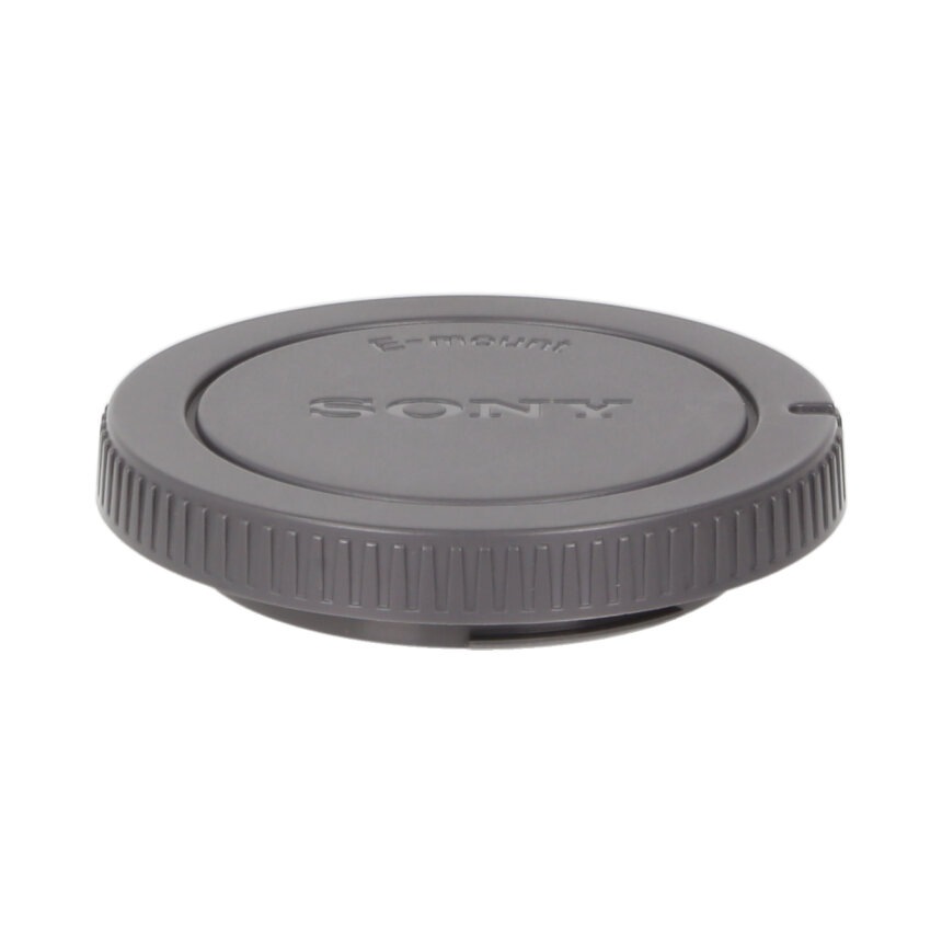 SONY ��7R III  ILCE-7RM3A BODY ��AB��