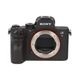 SONY ��7R III  ILCE-7RM3A BODY ��AB��