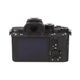 SONY ��7R III  ILCE-7RM3A BODY ��AB��