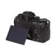 SONY ��7R III  ILCE-7RM3A BODY ��AB��