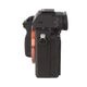 SONY ��7R III  ILCE-7RM3A BODY ��AB��