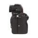 SONY ��7R III  ILCE-7RM3A BODY ��AB��