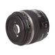 Canon EF-S60mm F2.8 Macro USM ��B��
