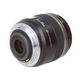 Canon EF-S60mm F2.8 Macro USM ��B��