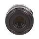 Canon EF-S60mm F2.8 Macro USM ��B��