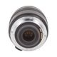 Canon EF-S60mm F2.8 Macro USM ��B��