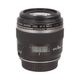 Canon EF-S60mm F2.8 Macro USM ��B��