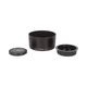 Canon EF-S60mm F2.8 Macro USM ��B��