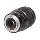 OLYMPUS M.ZUIKO D 17 F1.2 ED PRO ��AB��