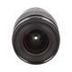 OLYMPUS M.ZUIKO D 17 F1.2 ED PRO ��AB��