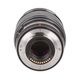 OLYMPUS M.ZUIKO D 17 F1.2 ED PRO ��AB��