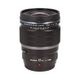 OLYMPUS M.ZUIKO D 17 F1.2 ED PRO ��AB��