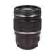 OLYMPUS M.ZUIKO D 17 F1.2 ED PRO ��AB��