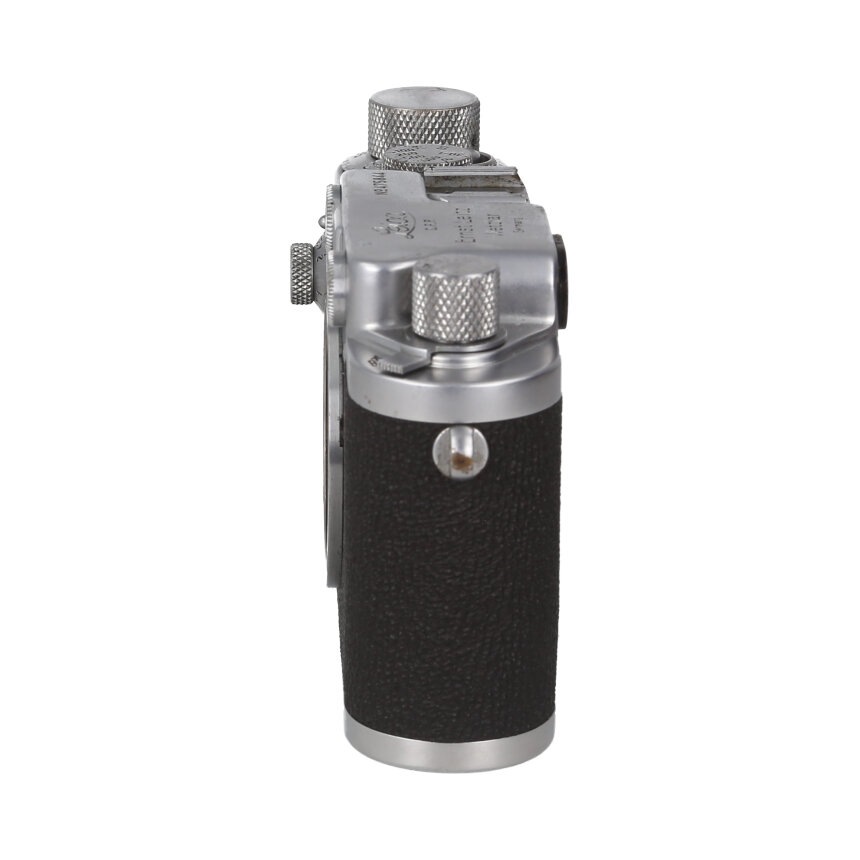Leica III C ���㡼��������  BODY ��B��