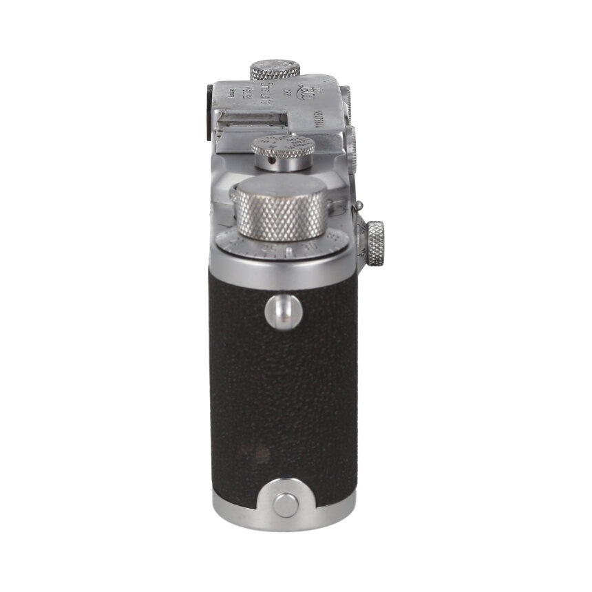 Leica III C ���㡼��������  BODY ��B��