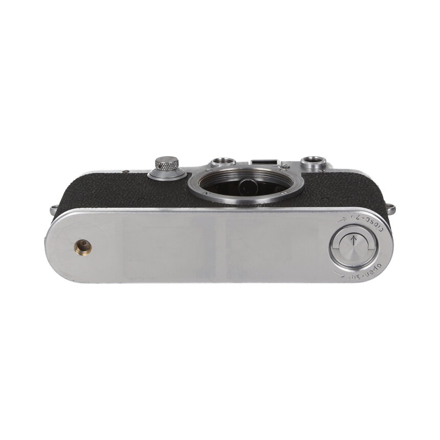 Leica III C ���㡼��������  BODY ��B��