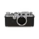 Leica III C ���㡼��������  BODY ��B��