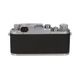 Leica III C ���㡼��������  BODY ��B��