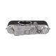 Leica III C ���㡼��������  BODY ��B��